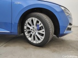  Skoda  Superb SKODA  COMBI - 2019 1.4 TSI PHEV L&K DSG (EU6AP) 5d #50