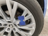  Skoda  Superb SKODA  COMBI - 2019 1.4 TSI PHEV L&K DSG (EU6AP) 5d #51
