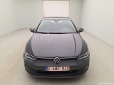  Volkswagen  Golf  VW, VIII '20, Volkswagen VIII 2.0 TDI 85kW Life 5d #3