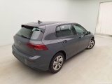  Volkswagen  Golf  VW, VIII '20, Volkswagen VIII 2.0 TDI 85kW Life 5d #4
