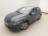  Volkswagen  Golf  VW, VIII '20, Volkswagen VIII 2.0 TDI 85kW Life 5d #5