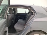  Volkswagen  Golf  VW, VIII '20, Volkswagen VIII 2.0 TDI 85kW Life 5d #8