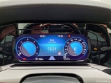  Volkswagen  Golf  VW, VIII '20, Volkswagen VIII 2.0 TDI 85kW Life 5d #6