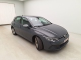  Volkswagen  Golf  VW, VIII '20, Volkswagen VIII 2.0 TDI 85kW Life 5d #9