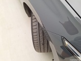  Volkswagen  Golf  VW, VIII '20, Volkswagen VIII 2.0 TDI 85kW Life 5d #11