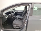  Volkswagen  Golf  VW, VIII '20, Volkswagen VIII 2.0 TDI 85kW Life 5d #15