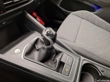  Volkswagen  Golf  VW, VIII '20, Volkswagen VIII 2.0 TDI 85kW Life 5d #14