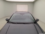  Volkswagen  Golf  VW, VIII '20, Volkswagen VIII 2.0 TDI 85kW Life 5d #16