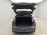  Volkswagen  Golf  VW, VIII '20, Volkswagen VIII 2.0 TDI 85kW Life 5d #17