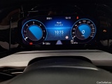  Volkswagen  Golf  VW, VIII '20, Volkswagen VIII 2.0 TDI 85kW Life 5d #18