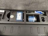  Volvo  XC 40 Volvo XC40 Recharge Plus 5d #18