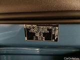  Volvo  XC 40 Volvo XC40 Recharge Plus 5d #21
