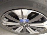  Volvo  XC 40 Volvo XC40 Recharge Plus 5d #56