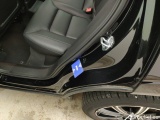  Volvo  XC60 Volvo  T6 Recharge Geartronic Inscription 5d 