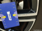  Volvo  XC60 Volvo  T6 Recharge Geartronic Inscription 5d #5