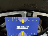  Volvo  XC60 Volvo  T6 Recharge Geartronic Inscription 5d #6