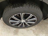  Volvo  XC60 Volvo  T6 Recharge Geartronic Inscription 5d #7