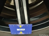  Volvo  XC60 Volvo  T6 Recharge Geartronic Inscription 5d #8