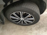  Volvo  XC60 Volvo  T6 Recharge Geartronic Inscription 5d #10
