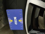  Volvo  XC60 Volvo  T6 Recharge Geartronic Inscription 5d #12