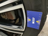  Volvo  XC60 Volvo  T6 Recharge Geartronic Inscription 5d #11