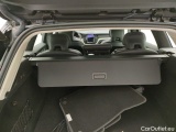  Volvo  XC60 Volvo  T6 Recharge Geartronic Inscription 5d #13