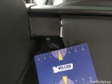  Volvo  XC60 Volvo  T6 Recharge Geartronic Inscription 5d #14