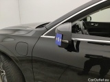  Volvo  XC60 Volvo  T6 Recharge Geartronic Inscription 5d #15