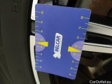 Volvo  XC60 Volvo  T6 Recharge Geartronic Inscription 5d #18