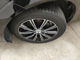  Volvo  XC60 Volvo  T6 Recharge Geartronic Inscription 5d #17