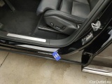  Volvo  XC60 Volvo  T6 Recharge Geartronic Inscription 5d #19