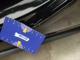  Volvo  XC60 Volvo  T6 Recharge Geartronic Inscription 5d #20
