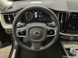  Volvo  XC60 Volvo  T6 Recharge Geartronic Inscription 5d #21
