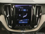  Volvo  XC60 Volvo  T6 Recharge Geartronic Inscription 5d #22
