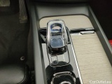  Volvo  XC60 Volvo  T6 Recharge Geartronic Inscription 5d #23