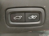  Volvo  XC60 Volvo  T6 Recharge Geartronic Inscription 5d #24