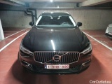  Volvo  XC60 Volvo  T6 Recharge Geartronic Inscription 5d #25