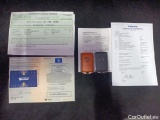  Volvo  XC60 Volvo  T6 Recharge Geartronic Inscription 5d #26