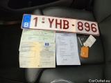 Volvo  XC60 Volvo  T6 Recharge Geartronic Inscription 5d #27