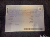  Volvo  XC60 Volvo  T6 Recharge Geartronic Inscription 5d #28