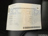  Volvo  XC60 Volvo  T6 Recharge Geartronic Inscription 5d #29