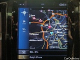 Volvo  XC60 Volvo  T6 Recharge Geartronic Inscription 5d #30