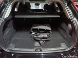  Volvo  XC60 Volvo  T6 Recharge Geartronic Inscription 5d #32