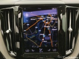  Volvo  XC60 Volvo  T6 Recharge Geartronic Inscription 5d #33