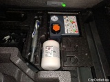  Volvo  XC60 Volvo  T6 Recharge Geartronic Inscription 5d #34