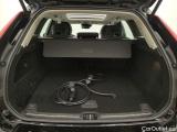  Volvo  XC60 Volvo  T6 Recharge Geartronic Inscription 5d #35