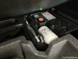 Volvo  XC60 Volvo  T6 Recharge Geartronic Inscription 5d #37