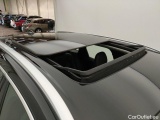  Volvo  XC60 Volvo  T6 Recharge Geartronic Inscription 5d #38