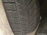  Volvo  XC60 Volvo  T6 Recharge Geartronic Inscription 5d #39