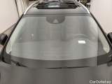  Volvo  XC60 Volvo  T6 Recharge Geartronic Inscription 5d #40